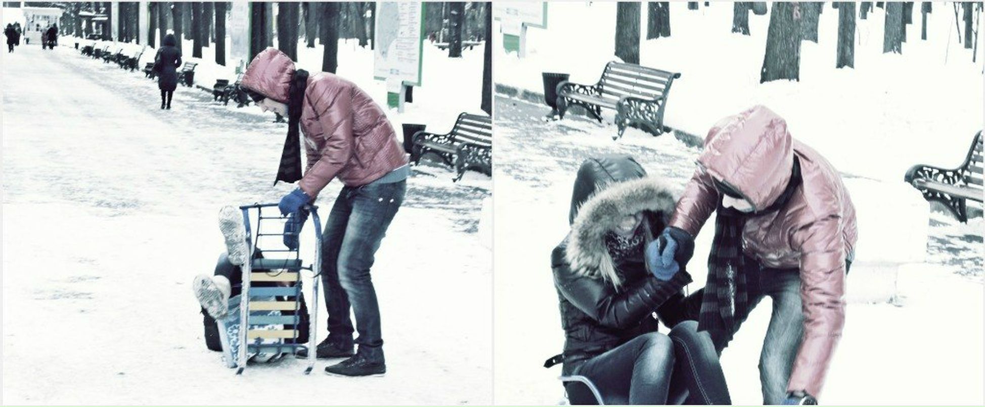 Игорь Дорофеев фотография #3