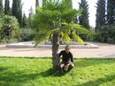 Міша Мастикаш фотография #50 (источник - https://vk.com/id134338721)