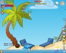 Влад Ахтемійчук фотография #47 (источник - https://vk.com/id161491473)