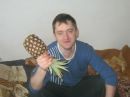 Artur Gavrilean фотография #1