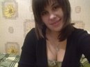 Катюша Поліщук фотография #28 (источник - https://vk.com/id148169425)