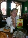 Анна Вісіцька фотография #46 (источник - https://vk.com/id71055417)
