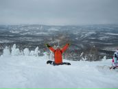 Яна Ли фотография #9 (источник - https://vk.com/id256199)