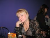 Фотография Зенченко Надежды