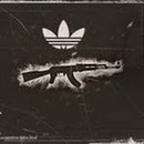 Фотография Каширина Ильи