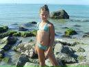 Аліна Рябущиць фотография #2 (источник - https://vk.com/id163446667)