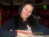 Фотография Пекарь Анастасии