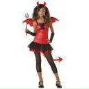 Фотография Титовой Светланы