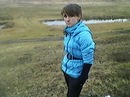 Ірина Репецька фотография #25 (источник - https://vk.com/id152897479)