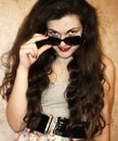 Марія Шиманська фотография #50 (источник - https://vk.com/id15272788)