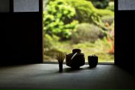 Евгений Киселёв фотография #44 (источник - https://vk.com/id595002)