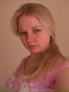 Наташа Ісаева фотография #44 (источник - https://vk.com/id167750551)