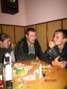 Віталік Виросток фотография #26 (источник - https://vk.com/id65538148)