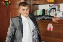 Олег Пікуш фотография #49 (источник - https://vk.com/id66005459)