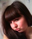 Фотография Васильевой Светланы