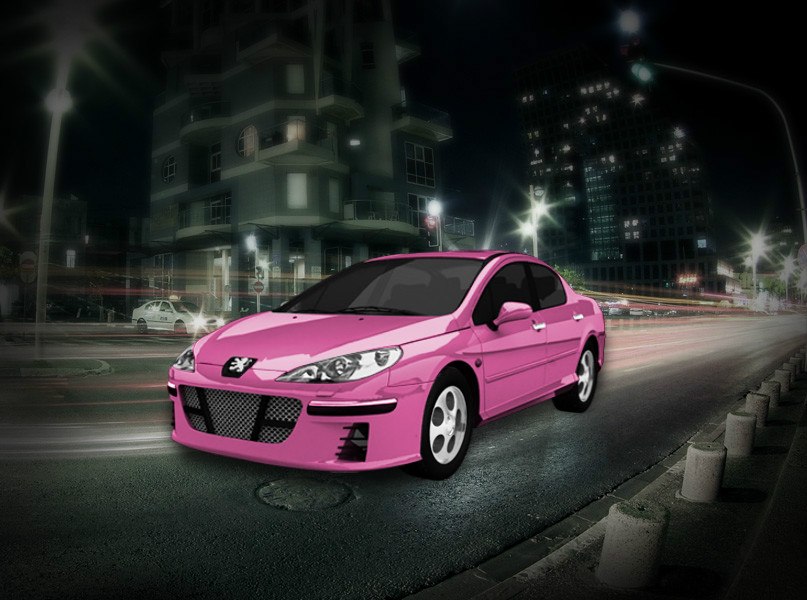 Софья Игоревна фотография #16