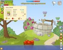 Іван Васильчук фотография #18 (источник - https://vk.com/id165961064)