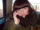 Алла Скрипнік фотография #13 (источник - https://vk.com/id154645028)