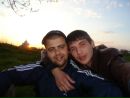 Діма Вiнтонiв фотография #17 (источник - https://vk.com/id66092705)