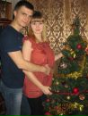 Фотография Косьяненко Юлии