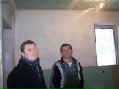 Фотография Minsk Carmel