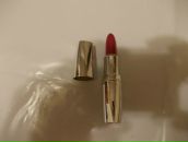 Станислав Рештаненко фотография #19 (источник - https://vk.com/id69084498)