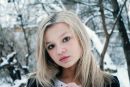 Вікторія Ковальчук фотография #47 (источник - https://vk.com/id144550597)