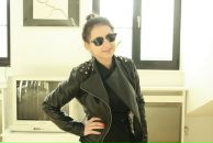 Така Єдина фотография #33 (источник - https://vk.com/id16903552)