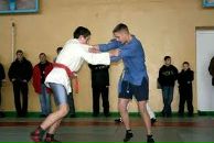 Славік Симоненко фотография #1