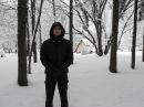 Анатолій Петришин фотография #41 (источник - https://vk.com/id32657459)
