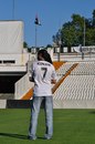 Kenan Yılmaz фотография #9 (источник - https://vk.com/id167232941)
