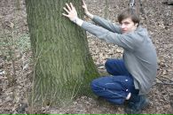 Александр Ухлов фотография #3 (источник - https://vk.com/id642064)