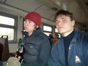 Александр Ухлов фотография #30 (источник - https://vk.com/id642064)