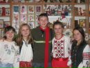 Євгеній Шуриберко фотография #50 (источник - https://vk.com/id121520895)