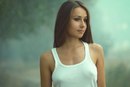 Аму Хінаморі фотография #1