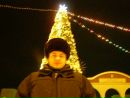 Фотография Целоусова Дмитрия