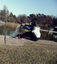 Калина Софроненко фотография #4 (источник - https://vk.com/id140673378)