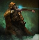 Нікіта Калієв фотография #3 (источник - https://vk.com/id169605975)