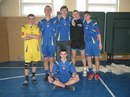 Василь-Васильович Кузьміч фотография #39 (источник - https://vk.com/id124210527)