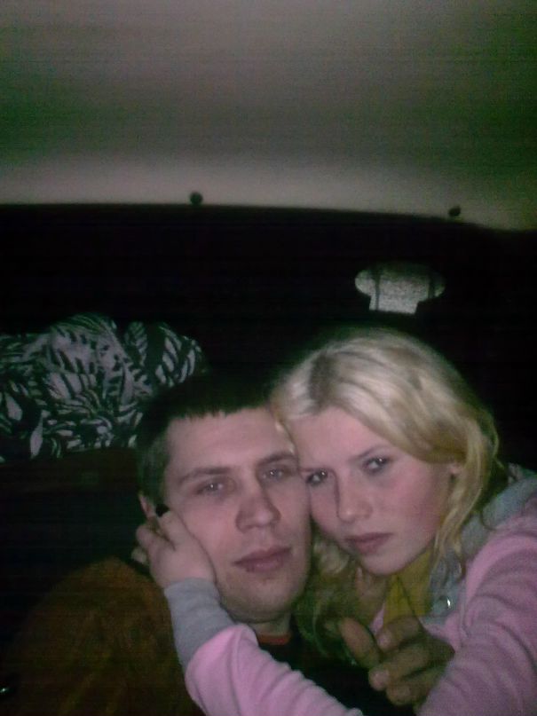 Света Ситар фотография #20
