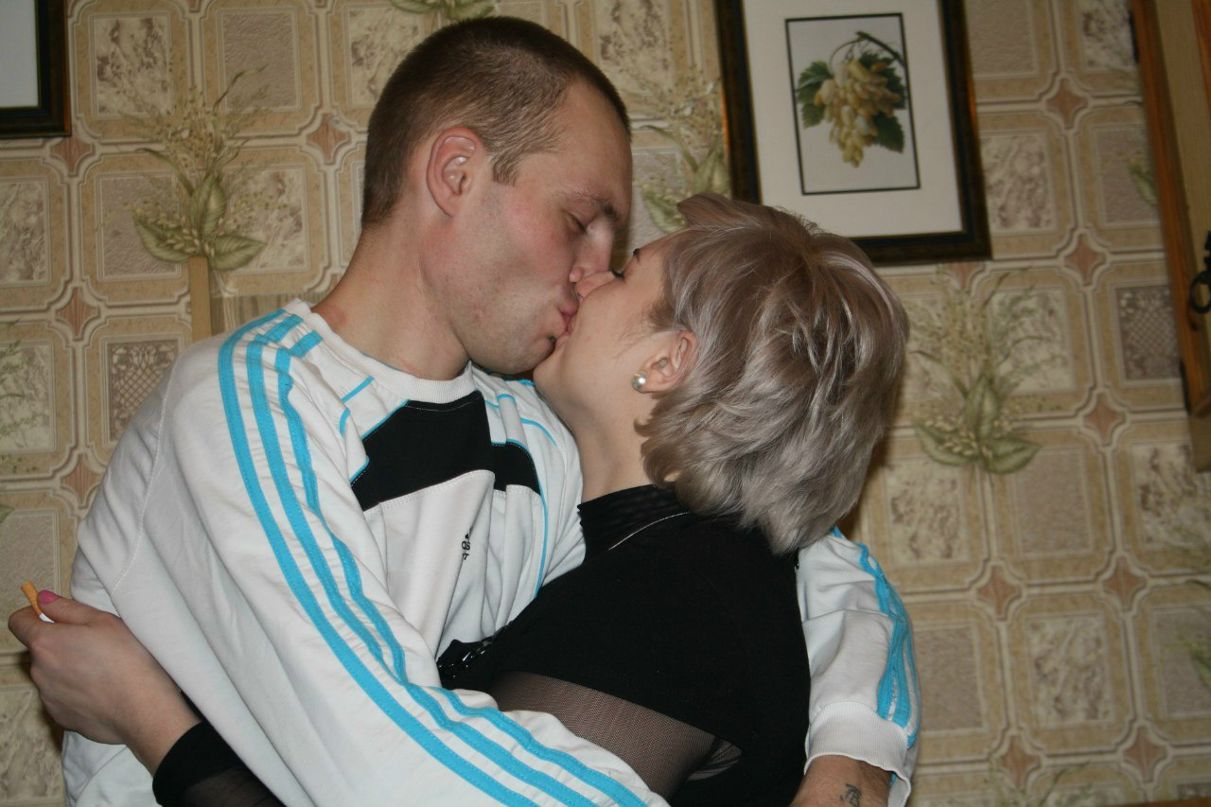 Дима Леваненко фотография #37