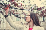 Оля Алєксєєнко фотография #42 (источник - https://vk.com/id27812187)