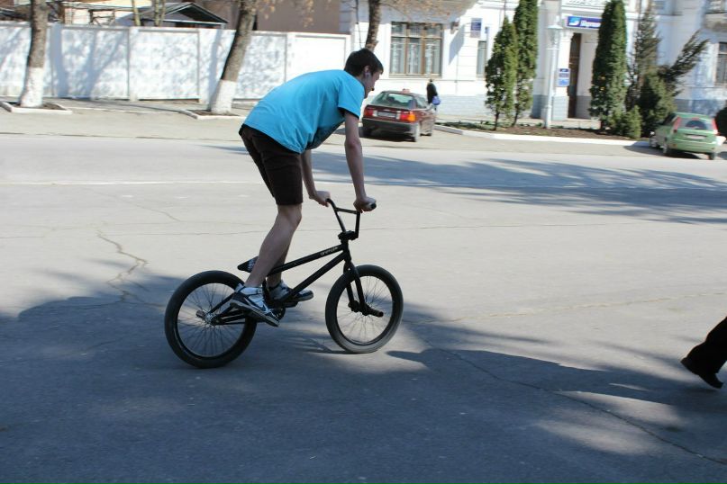 Де Ня фотография #45