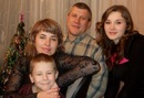 Анастасія Мельничук фотография #45 (источник - https://vk.com/id120522285)