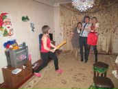 Фотография  