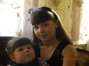 Інна Романюк фотография #17 (источник - https://vk.com/id170366718)