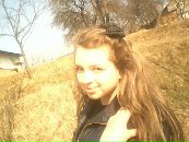 Ірина Торчiк фотография #16 (источник - https://vk.com/id94622424)