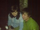 Діма Калитинський фотография #42 (источник - https://vk.com/id161048337)