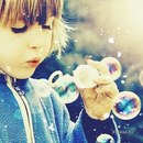 Маріанна Лесів фотография #7 (источник - https://vk.com/id162660550)