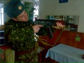 Вітьок Вознюк фотография #23 (источник - https://vk.com/id53481691)